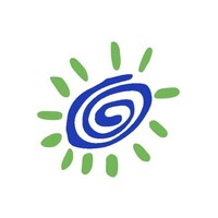 Pagari Life Science Corp logo